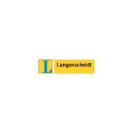 langenscheidt-kg