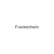 frankenheim