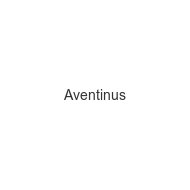 aventinus