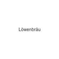 loewenbraeu