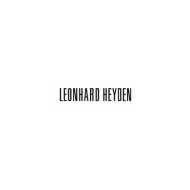 leonhard-heyden