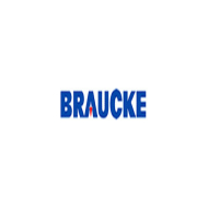 braucke