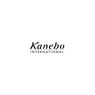 Kanebo kanebo
