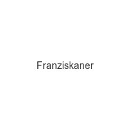 franziskaner
