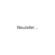 neuzeller-klosterbraeu