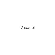 vasenol
