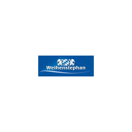 weihenstephan