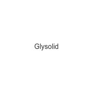 glysolid