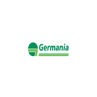 Germania germania