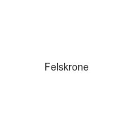 felskrone