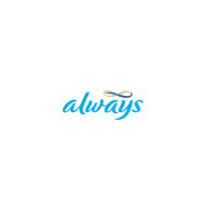 always