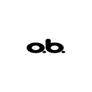 o-b