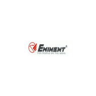 eminent
