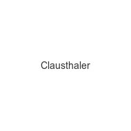 clausthaler