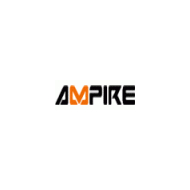 ampire