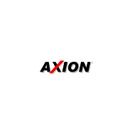 axion