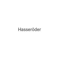 Hasseröder hasseroeder