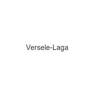 versele-laga