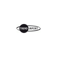 trend-import