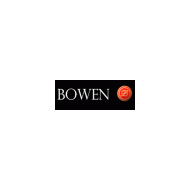 bowen