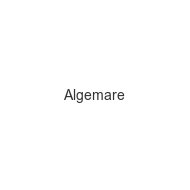algemare