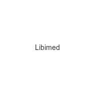 libimed