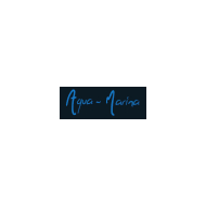 aqua-marina