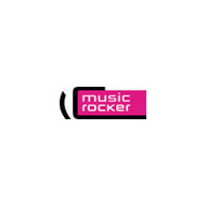 music-rocker