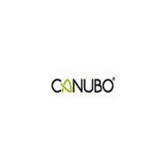 canubo