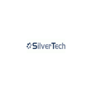 silvertech