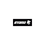 oyama