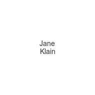jane-klain
