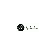 h-by-hudson