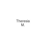 theresia-m