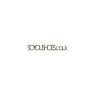 soyoushoes