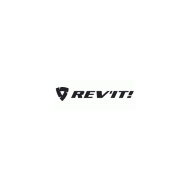 revit