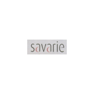 savarie