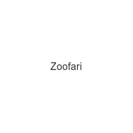 zoofari