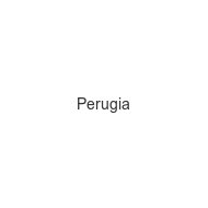 perugia