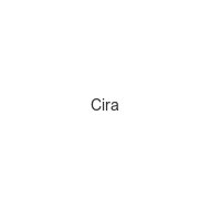 cira