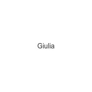 giulia