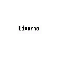 livorno