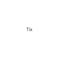 tix
