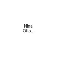 nina-ottosson
