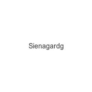 sienagardg