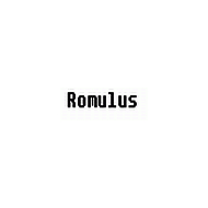 romulus