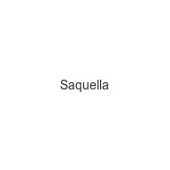 saquella