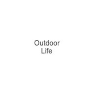 outdoor-life