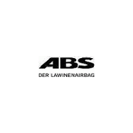 abs