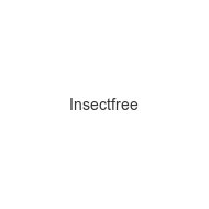 insectfree